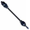 Półoś napędowa jdm abaca albizia chatenet ch26 653mm