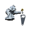 Pompa wody yanmar 2tne68 microcar chatenet jdm bellier