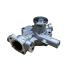 Pompa wody yanmar 2tne68 microcar chatenet jdm bellier